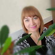  ,   , 48 ,   ,   , c , 