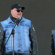 ���������� �����������, ���� ������� �����, 35 ���, ������������ ��� ����� � ���������, c�������� ���������