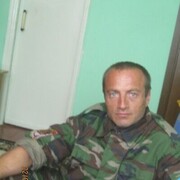  ,   , 51 ,   ,   , c 