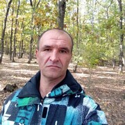  ,   , 42 ,   c 