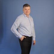 ���������� ������, ���� ������� ���������, 52 ����, ������������ ��� ����� � ���������, c�������� ���������