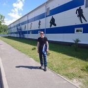 ���������� �������, ���� ������� �����, 43 ����, ������������ ��� ���������