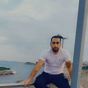  ,   BeqA, 30 ,   ,   