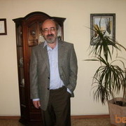  ,  viktor, 75