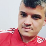  ,   , 41 ,   ,   , c 