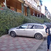  ,   , 35 ,   ,   , c , 