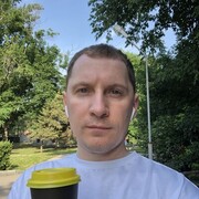 ���������� ������, ���� ������� Foxi, 43 ����, ������������ ��� c�������� ���������