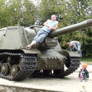 ���������� �����, ���� ������� �������, 46 ���, ������������ 