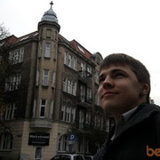  ,   Andrei, 33 ,     , c 