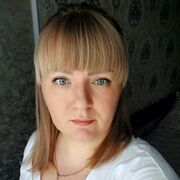 ���������� ������, ������� �����, 38