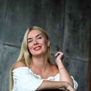  Kavacik,  Ari, 36
