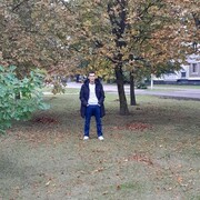  ,   , 26 ,   c 