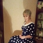  ,   Nadezhda, 63 ,     