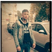  -,   RUSLAN, 32 ,   ,   , c 