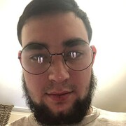 ���������� ���������� �����, ���� ������� �����, 30 ���, ������������ ��� ������, ����� � ���������