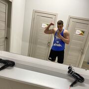 ���������� ���������, ���� ������� Tim, 32 ����, ������������ ��� ������, ����� � ���������