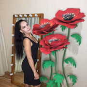  ,   , 49 ,   ,   , c , 