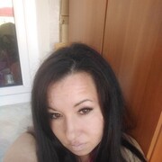 ���������� �����, ���� ������� ���, 40 ���, ������������ ��� ������, ����� � ���������, c�������� ���������