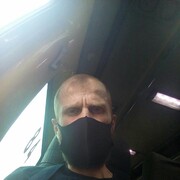 ���������� �������, ���� ������� Dato, 47 ���, ������������ ��� ����� � ���������, c�������� ���������