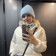 ���������� ���������, ���� ������� ����, 43 ����, ������������ ��� ������, ����� � ���������