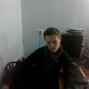  ,   Nodir, 33 ,   
