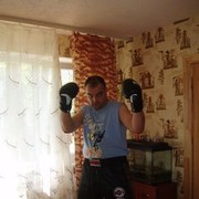 ���������� ����, ���� ������� Olegs, 45 ���, ������������ ��� ������, ���������