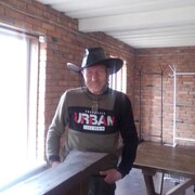  ,   , 55 ,   ,   , 
