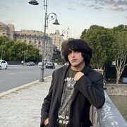 ���������� �������, ���� ������� Shubham, 30 ���, ������������ ��� ������, ����� � ���������