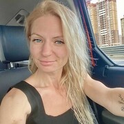 ���������� ������, ���� ������� Mikramaka, 38 ���, ������������ ��� ����� � ���������, c�������� ���������