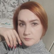  --,   , 46 ,   ,   , c , 