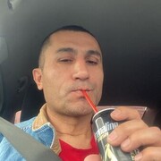 ���������� ������, ���� ������� �������, 46 ���, ������������ ��� ������, ����� � ���������