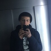  ,   , 24 ,   ,   , 