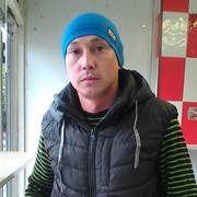 ���������� ������, ���� ������� ������, 36 ���, ������������ ��� ������, ����� � ���������, c�������� ���������