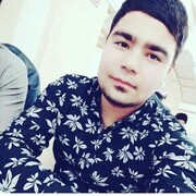 ���������� �������, ������� Bek, 26