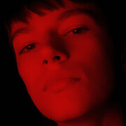 ���������� ������, ���� ����� ������, 21 ���, ������������ ��� ������, ����� � ���������