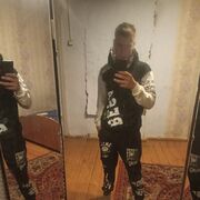 ���������� �����������, ���� ����� ������, 21 ���, ������������ ��� ������, ����� � ���������