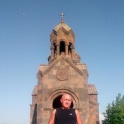  ,   Pash, 49 ,   ,   , c 