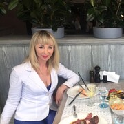  ,   , 48 ,   ,   , c , 