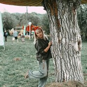  ,   , 56 ,   c 