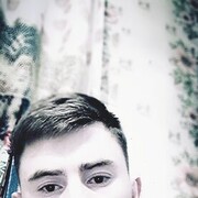  ,  Anatoly, 23
