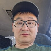  ,  , 34