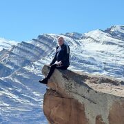 ���������� ������, ������� �����, 51