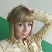  ,   , 27 ,   ,   , c 