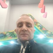  ,   , 45 ,   ,   