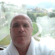  ,   , 52 ,  