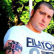  Podebrady,  IGORJ, 44