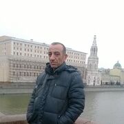  ,   , 61 ,   c 