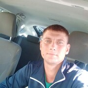 ���������� ���������, ���� ������� ����, 34 ����, ������������ 