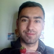  ,   Oleg, 29 ,     , c 