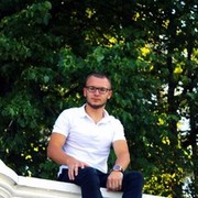  ,   , 35 ,   